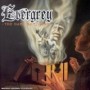 EVERGREY