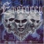 EVERGREY