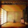 GASKILL JERRY