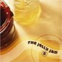 JELLY JAM