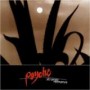 PSYCHE