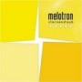 MELOTRON