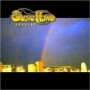 HOWE STEVE HOWE STEVE
