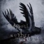 DEAD SOUL TRIBE