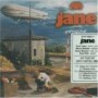 JANE