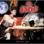 JANE