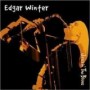 WINTER EDGAR WINTER EDGAR