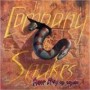 COMPANY OF SNAKES
