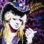 MONROE MICHAEL MONROE MICHAEL