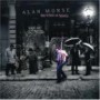 MORSE ALAN MORSE ALAN