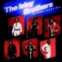 ISLEY BROTHERS