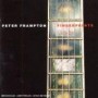 FRAMPTON PETER