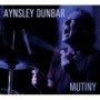 AYNSLEY DUNBAR