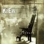 KIEW
