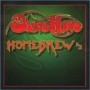 HOWE STEVE HOWE STEVE