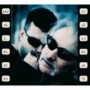 CZUKAY HOLGER