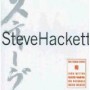 HACKETT STEVE HACKETT STEVE