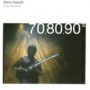 HACKETT STEVE HACKETT STEVE