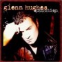 HUGHES GLENN
