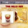 JELLY JAM