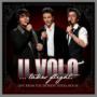 IL VOLO