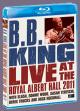 KING B.B