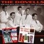 DOVELLS DOVELLS