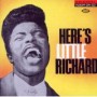 LITTLE RICHARD LITTLE RICHARD