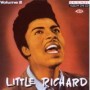 LITTLE RICHARD LITTLE RICHARD