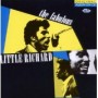 LITTLE RICHARD LITTLE RICHARD