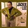 LEE JACKIE