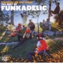 FUNKADELIC