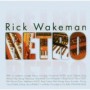 WAKEMAN RICK
