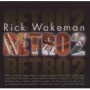 WAKEMAN RICK