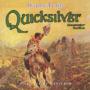 QUICKSILVER MESSENGER