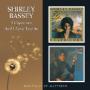BASSEY SHIRLEY