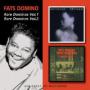 DOMINO FATS