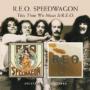 REO SPEEDWAGON