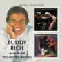 RICH BUDDY