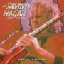 HAGAR SAMMY