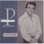 JOSE JOSE