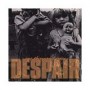 DESPAIR
