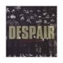 DESPAIR