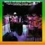 KOOL & THE GANG