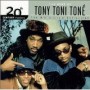 TONY TONI TONE TONY TONI TONE