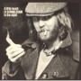 NILSSON HARRY NILSSON HARRY
