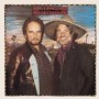 NELSON WILLIE/MERLE HAGG NELSON WILLIE/MERLE HAGG