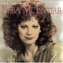 McENTIRE REBA