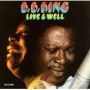 KING B.B. KING B.B.