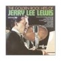 LEWIS JERRY LEE LEWIS JERRY LEE
